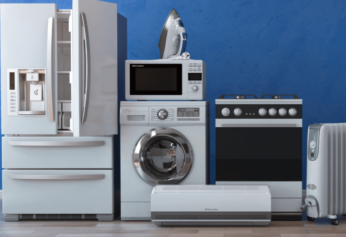 BeyazEsyaa BeyazEsyaa