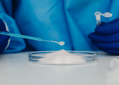 Laboratuvar Laboratuvar