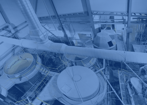 Sayfa-Headersonn Sayfa-Headersonn